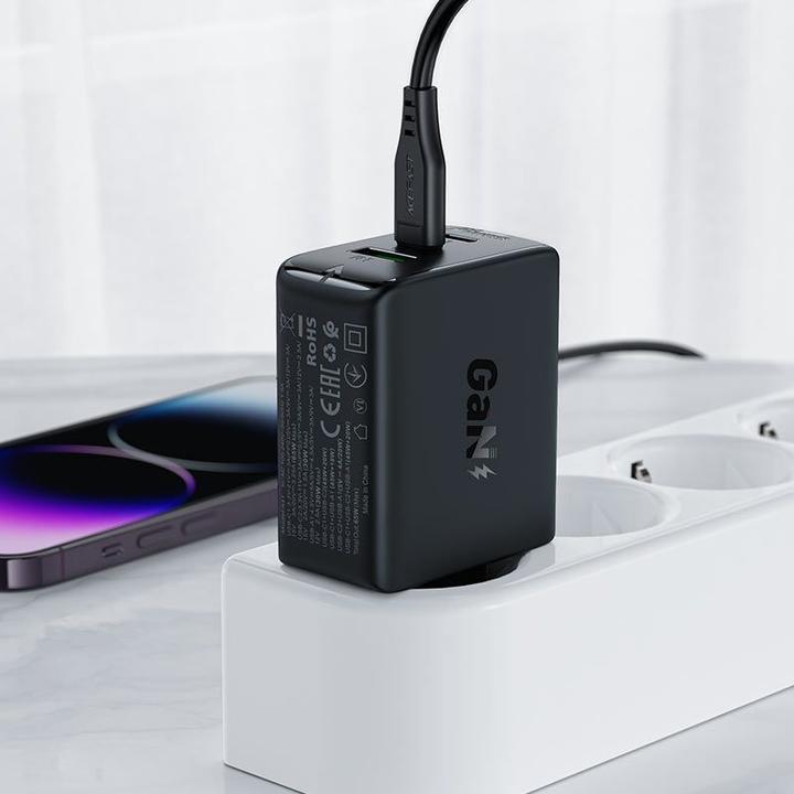 Immagine prodotto Acefast A41 (65 W)