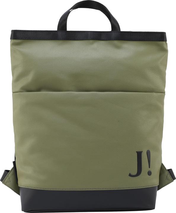 Image du produit Joop! Sac à dos / Daypack Marcena Falk Backpack MVZ