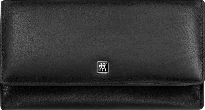 Produktbild Zwilling Premium Maniküre Set 5tlg. in Schwarz