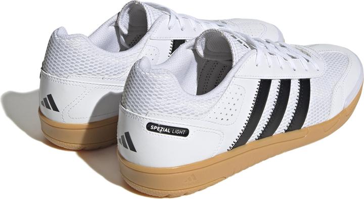 Actual product image adidas Special Light (47 1/3)