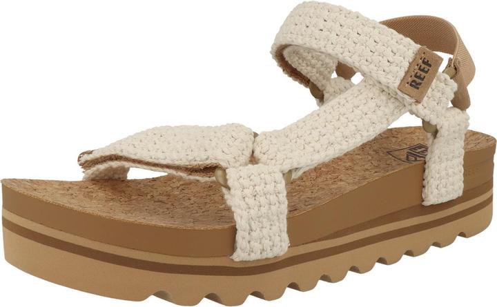 Produktbild Reef Cushion Rem Hi - 67433 (39)