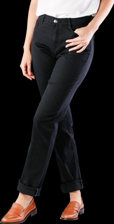 Actual product image BRAX Jeans Slim Fit "Carola" (W27/L32)