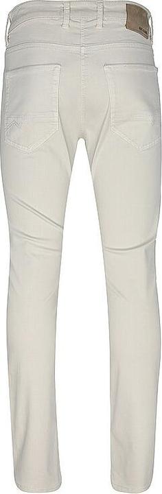 Produktbild MAC Jeans Arne Pipe Weight (W36/L34)