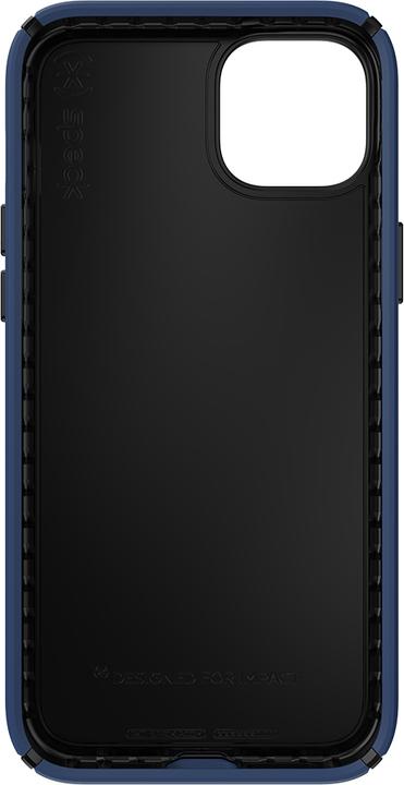 Produktbild speck Presidio2 Pro (Apple iPhone 15 Plus, Apple iPhone 14 Plus)