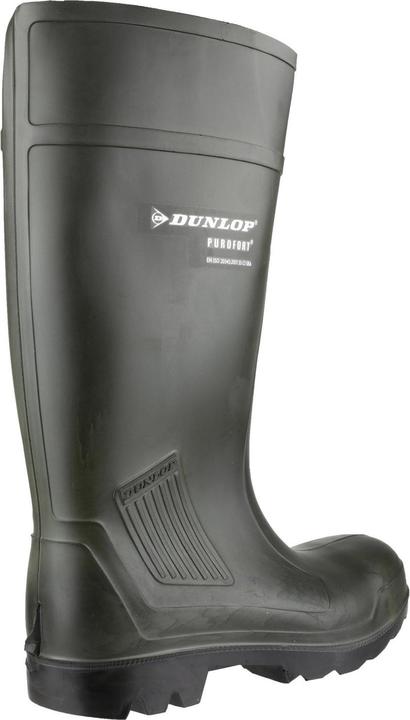 Produktbild Dunlop UTFS1481 P (37)