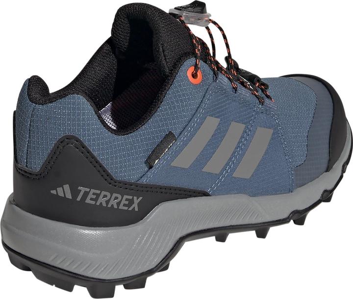 Actual product image adidas Gtx (29)