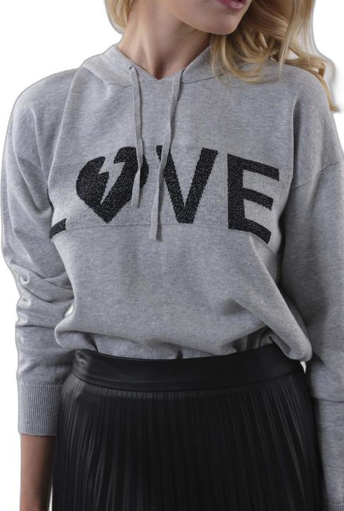 Produktbild Deeluxe pullover daen carlitta (M)
