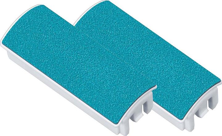 Image du produit Beurer HL 35 Kit de réassort exfoliation (1 x)