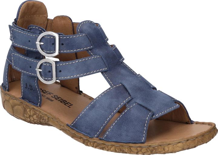 Produktbild Josef Seibel 79551-258 (43)