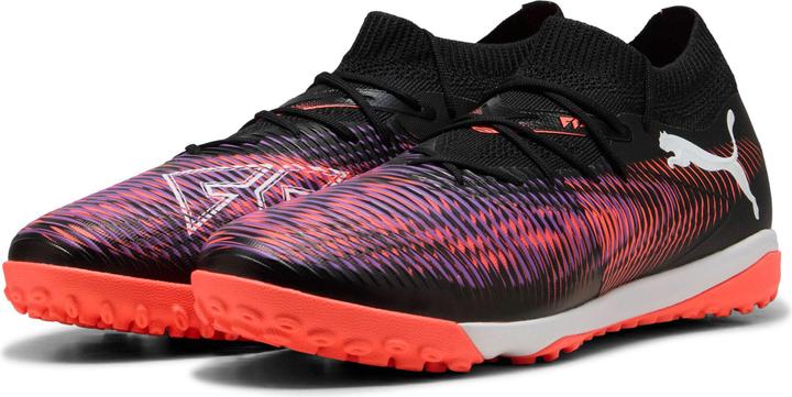 Puma Future 8 Match Tt
