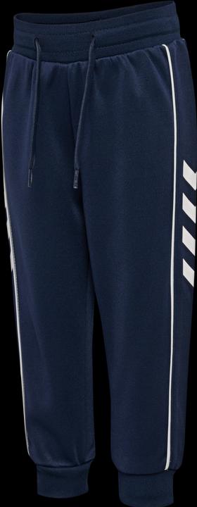 Produktbild hummel Hmltrack Tracksuit Mini (92)