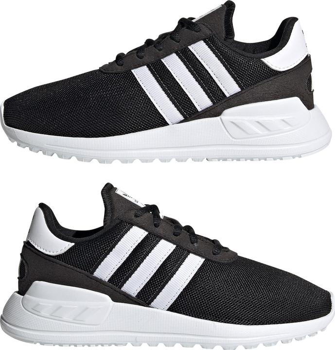 Image du produit adidas M27273 (31.5)