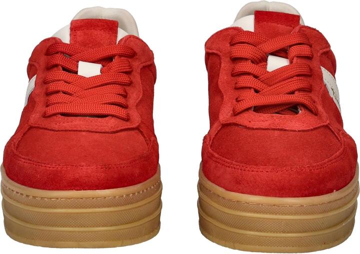 Immagine prodotto Tamaris Sneaker (41)