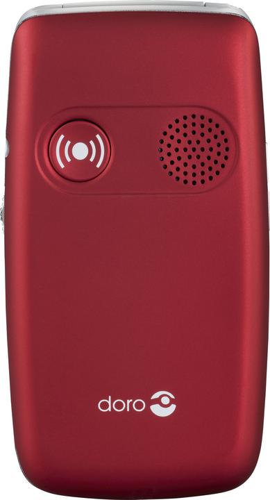 Produktbild Doro Primo 418 2G (2.80", 3 Mpx, 2G)