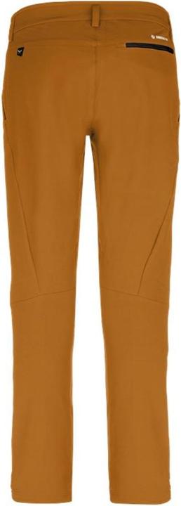 Immagine prodotto Salewa Pantaloni Puez Dolomitic 2 Durastretch Regular (52)