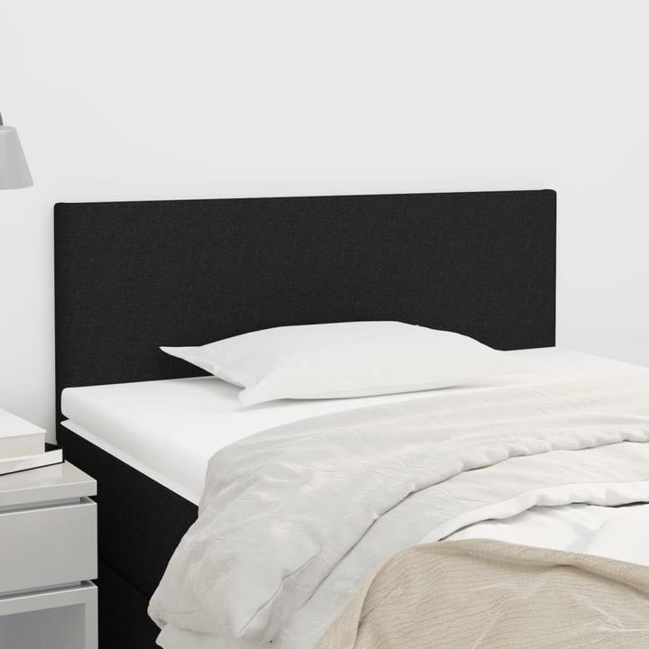 Immagine prodotto VidaXL Templeton (100 x 5 x 88 cm)