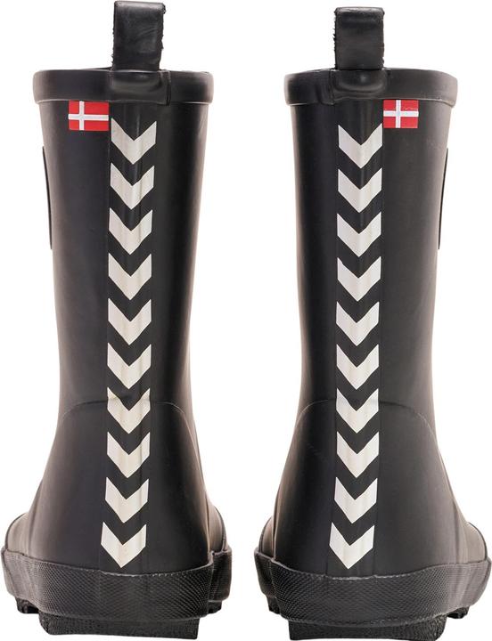 Produktbild hummel Rubber Boot Jr. (32)