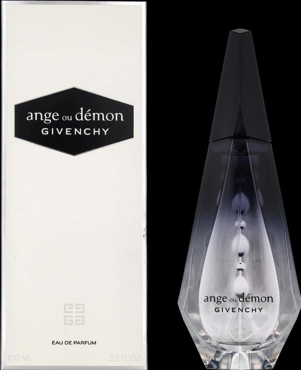 Actual product image Givenchy Ange ou Démon (Eau de parfum, 100 ml)