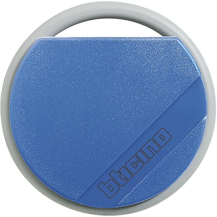 Produktbild Bticino Transponder für Zutrittsystem