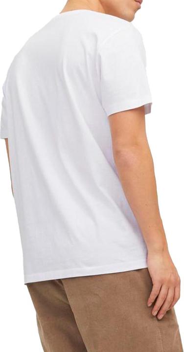 Immagine prodotto Jack & Jones 3er Pack Corp T-Shirt (XXL)