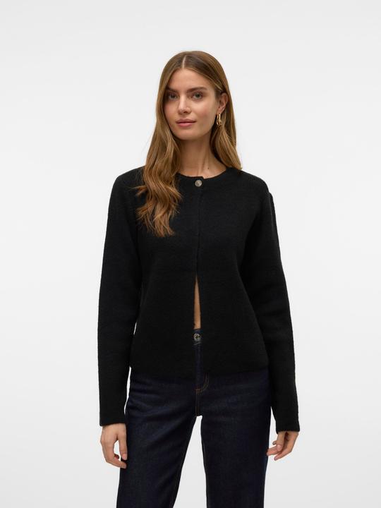 Actual product image Vero Moda VMCLIO Strickjacke Strickjacke (M)