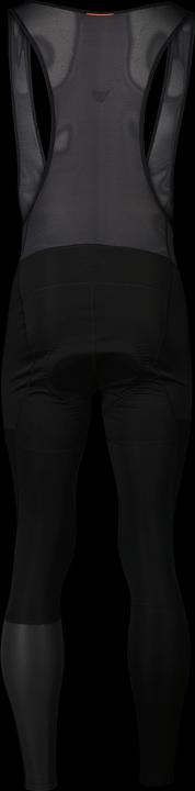 Produktbild Poc Thermal Cargo Tights Trägerhose (XL)