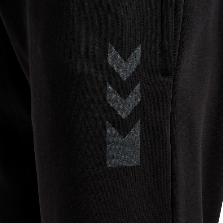 Image du produit hummel hmlACTIVE SWEATPANTS (S)