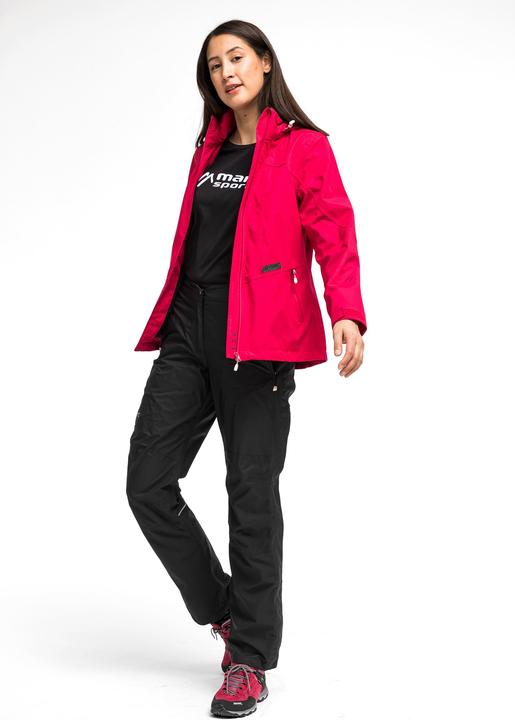 Produktbild Maier Sports Women's Raindrop (34)