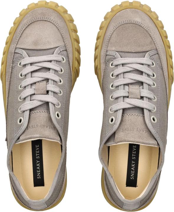 Produktbild Sneaky Steve Sneaker (43)