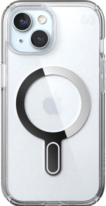 Image du produit speck iPhone 15 Hulle (Apple iPhone 15)
