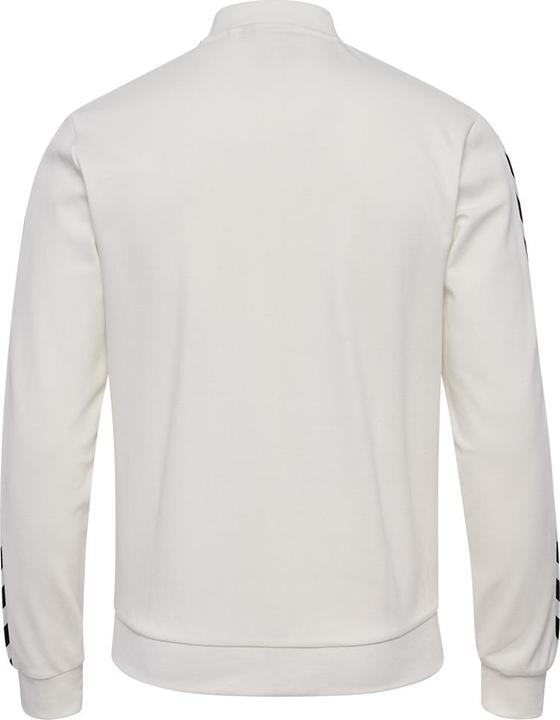 Produktbild hummel Hmlarchive Regular Poly Zip Jacket (S)