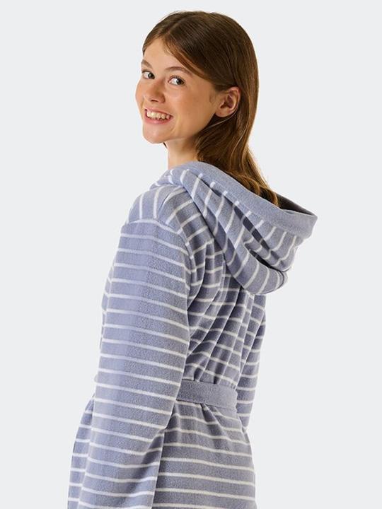 Image du produit Schiesser Sortie De Bain (152)