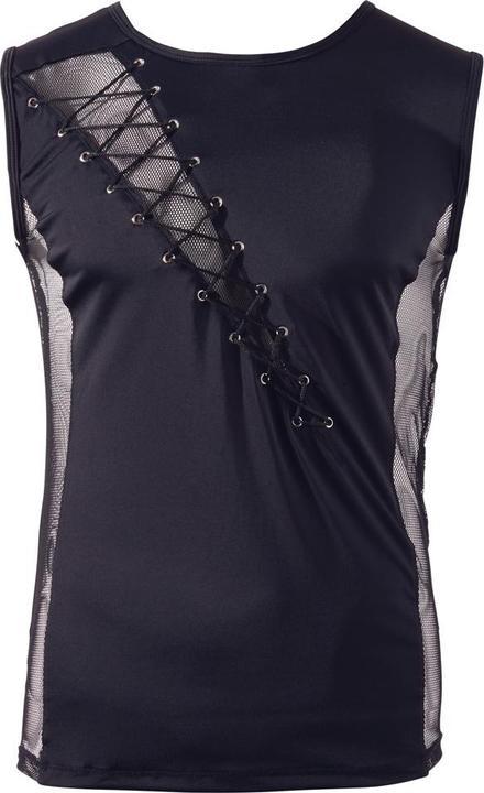 Productafbeelding Svenjoyment Shirt Punk (M)