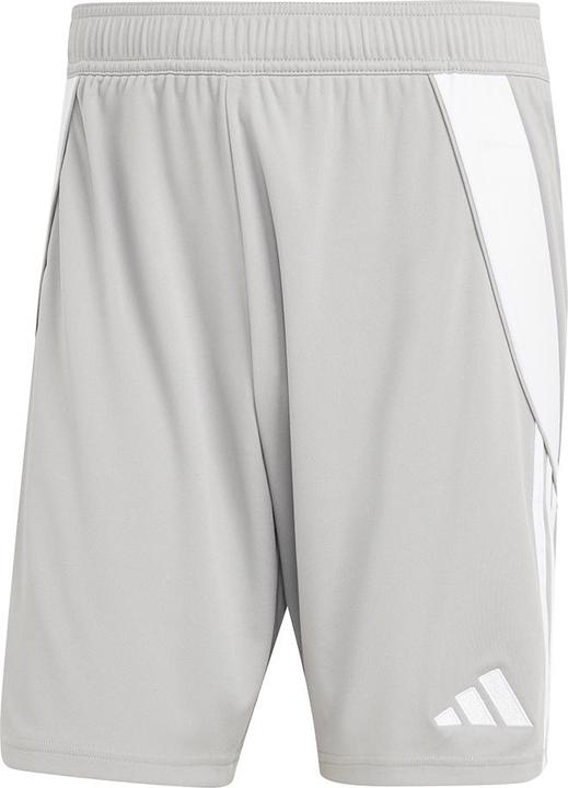 tmmdgr, White
