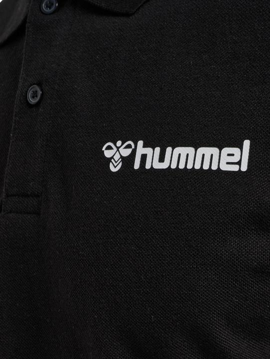 Produktbild hummel Mover (XXL)