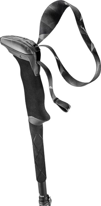 Produktbild Leki Makalu (125 cm)