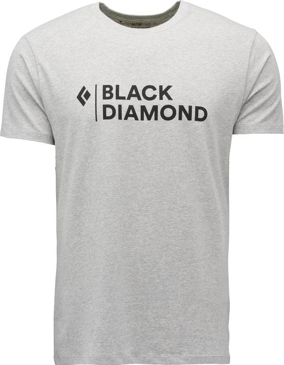 Black Diamond Mini Stacked (S)