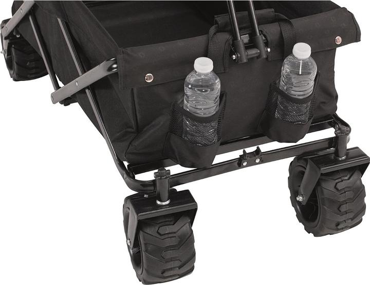 Produktbild Outwell Hamoa Transporter