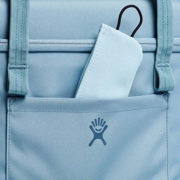 Actual product image Hydro Flask Carry Out Soft Cooler 20 (20 l)