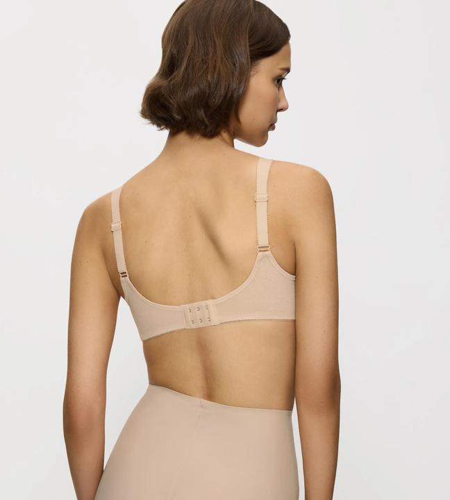 Image du produit Triumph Doreen + Cotton 01 N (75 D, Une unité par pack)