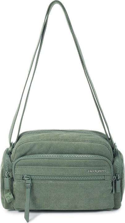 Actual product image Hedgren Inner City Emily shoulder bag RFID protection 24 cm