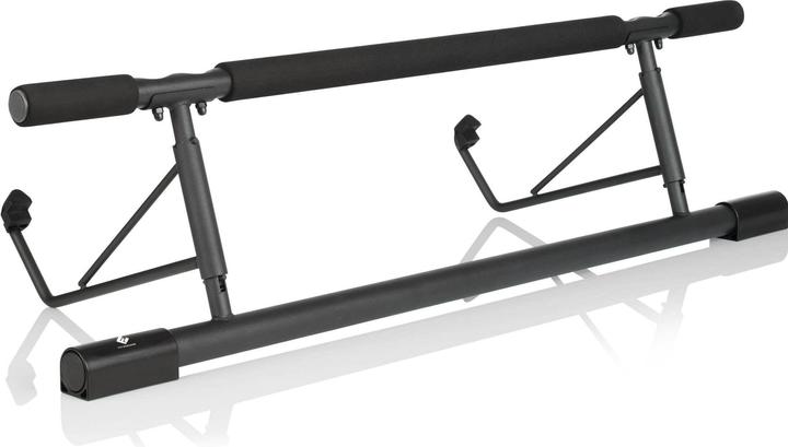 Immagine prodotto Fit Engine Barra per le trazioni