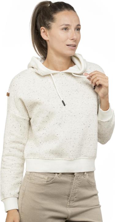 Image du produit Chillaz Women's Chur (44)