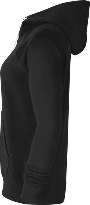 Immagine prodotto Nike Park 20 Fleece Donna Full-Zip (L)