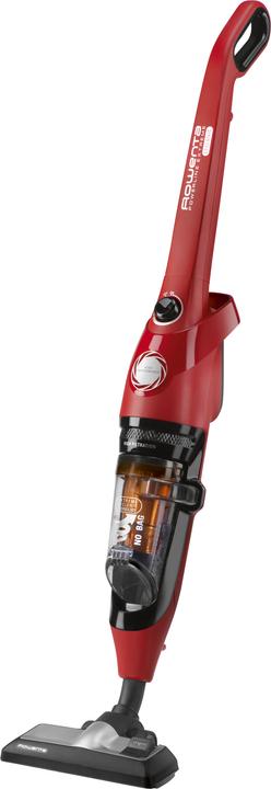 Image du produit Rowenta RH8133WA