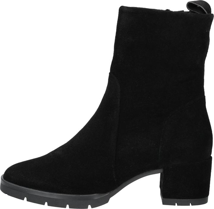 Produktbild Högl Stiefelette (35)