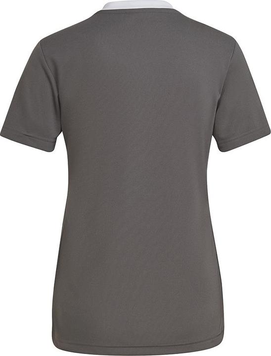 Produktbild adidas Entrada 22 Fussballtrikot Damen (M)