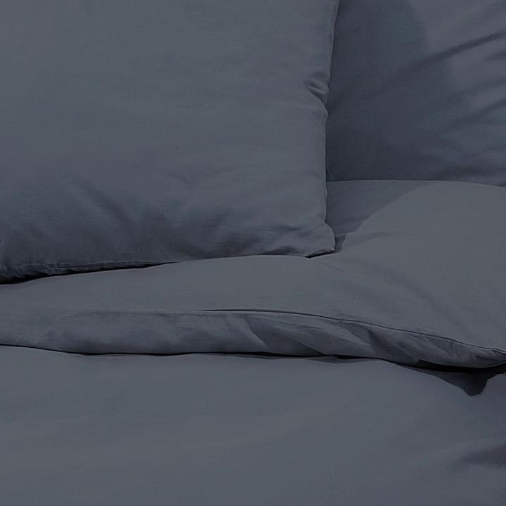 Image du produit VidaXL Ken (Housse de couette, 50 x 75 cm)