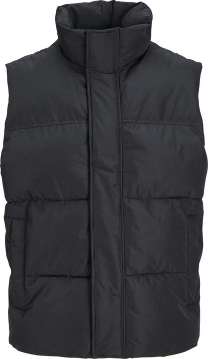 Jack & Jones Jjebradley Bodywarmer Sn