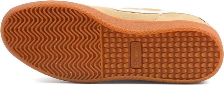 Actual product image Schmoove Sheffield Jogger (43)